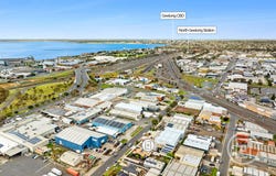 25 Edols Street, North Geelong, Vic 3215