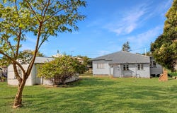 9 Skinner Street, Rosewood, Qld 4340