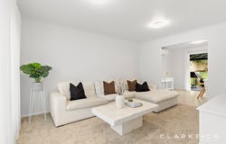 12 Beaton Avenue, Raymond Terrace, NSW 2324