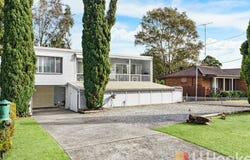 14 Engesta Avenue, Camden, NSW 2570