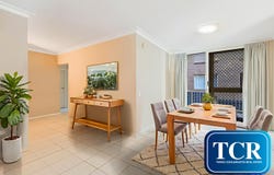 2/18 Brett Street, Tweed Heads, NSW 2485