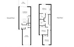 28/7 Giosam Street, Richlands, Qld 4077