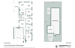 10 Elstead Drive, Strathdale, Vic 3550
