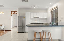31 David Close, Osborne Park, WA 6017