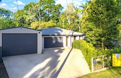 1670 Riverway Drive, Kelso, Qld 4815