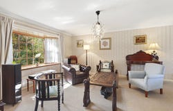 25 Kurrawang Street, Leura, NSW 2780