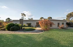 2 Leslie Place, Junortoun, Vic 3551
