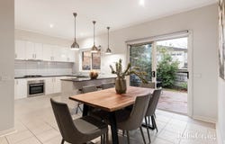 5/19 Braemar Street, Croydon, Vic 3136