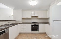1202/348-352 Sussex Street, Sydney, NSW 2000