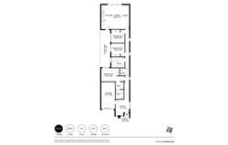 298 Petherton Road, Andrews Farm, SA 5114