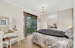1/113 The Cove Road, Hallett Cove, SA 5158