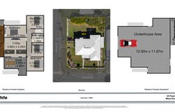 39 Pearson Street, West Rockhampton, Qld 4700