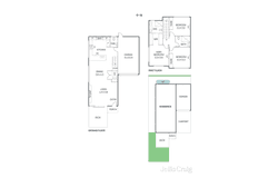 5/24 Barry Street, Reservoir, Vic 3073