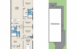 1/10 Waterfort Close, Bellbird, NSW 2325