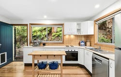189 Phegans Bay Road, Phegans Bay, NSW 2256