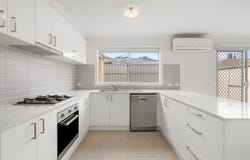 18/34 Potts Road, Langwarrin, Vic 3910