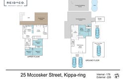 25 McCosker Street, Kippa-Ring, Qld 4021