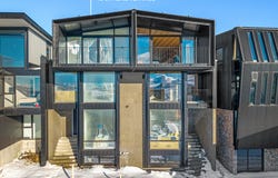 4B Skyline Terrace, Mount Hotham, Vic 3741