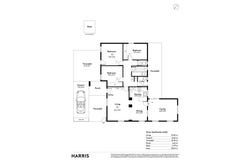 3 Laima Court, Hackham, SA 5163