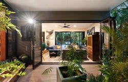 5 Spoonbill Street, Peregian Beach, Qld 4573