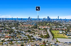 155 Benowa Road, Southport, Qld 4215