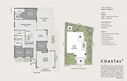 3 Acton Place, Upper Coomera, Qld 4209