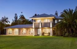 13 Meadow Court, Maudsland, Qld 4210