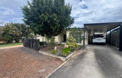 7 Gould Street, Moranbah, Qld 4744