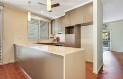 1 Radge Ct, Malak, NT 0812