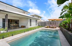 13 Banks Crescent, Baringa, Qld 4551