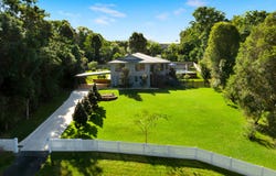 14 Avalon Avenue, Clunes, NSW 2480