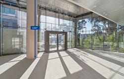 95 St Kilda Road, St Kilda, Vic 3182