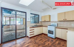 18C Rhine Way, Swan View, WA 6056