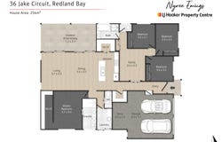 36 Jake Circuit, Redland Bay, Qld 4165