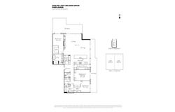 Penthouse 202/32 Lady Nelson Drive, Rippleside, Vic 3215