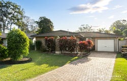 6 Beacon Crescent, Emerald Beach, NSW 2456