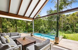 11 Barkala Road, Bayview, NSW 2104