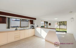 30 Tunnicliffe Street, Parmelia, WA 6167