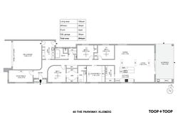40 The Parkway, Klemzig, SA 5087