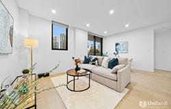 401/18 Cliff Road, Epping, NSW 2121