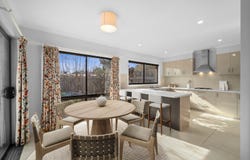 4/29 Curia Street, Mansfield, Vic 3722