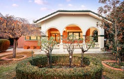 613 Jones Street, Albury, NSW 2640