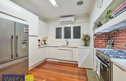 76A Weaponess Road, Scarborough, WA 6019
