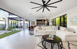 15 Rani Street, Newport, Qld 4020
