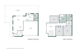 1/23 Gilmore Place, Queanbeyan, NSW 2620