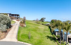 4 SPY COURT, Bellbridge, Vic 3691