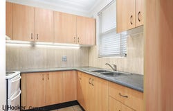 8/58 Broadway, Punchbowl, NSW 2196