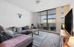 708/140 Maroubra Road, Maroubra, NSW 2035