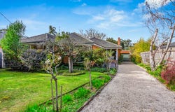 200 Reserve Road, Beaumaris, Vic 3193