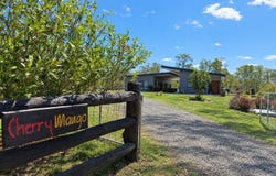 143 Hutchins Road, Kullogum, Qld 4660